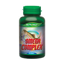 10 merk suplemen omega 3 yang bagus ini bisa menjadi referensi bagi anda yang ingin mencari suplemen omega 3 terbaik. Jual Nutrimax Omega Complex With Omega 3 6 9 Vitamin E Isi 60 Minyak Ikan Salmon Fish Epa Dha Flaxseed Oil Untuk Buat Kesehatan Jantung Fungsi Otak Alami Terbaru Juni 2021 Blibli