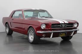 Image result for Maroon 1965 Morris