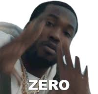 images?q=tbn:ANd9GcSRtQL2aoGvNpSrJ3auvXo