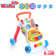 Free Shipping Musical Sit To Stand Learning Baby Walker First Step Activity Baby Walker With Wheels Baby Walking Assistant Toy Activity Baby Walker Baby Walker With Wheelsbaby Walker Aliexpress