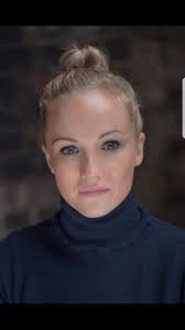 Charity ball in aid of Toby Nye‎