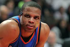 Who had the best 'facemask' look? : r/NBATalk