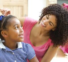 Carta de la Organización de los Estados Americanos (1948)