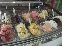 Maybe you would like to learn more about one of these? Excellent Sorbet And Ice Cream Review Of Gelato Paradiso San Diego Ca Tripadvisor