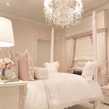 Romantic bedroom ideas design decorating. Stunning Celebrity Nurseries Revealed Victoria Beckham Rochelle Humes Stacey Solomon And More Hello