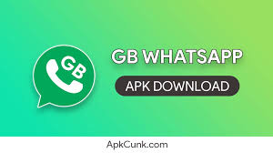 Gbwhatsapp download 2021 is safe, secure, quick, and responsive. Gbwhatsapp Apk Download V16 15 Latest Version 2021 Anti Ban