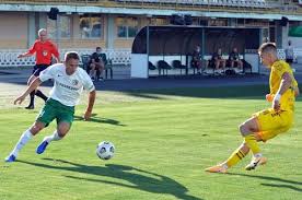 See full list on uk.wikipedia.org Vorskla Ruh Lvov 5 2 Video I Obzor Matcha Premer Liga Chempionata Ukrainy 23 08 2020 Sport Ua