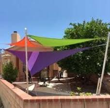 30 Trendy Garden Shade Canopy Shade Sail Patio Shade Outdoor Pergola