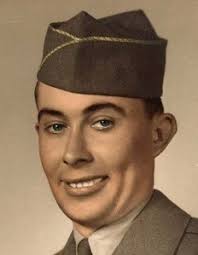 Robert Griggs Obituary (1928