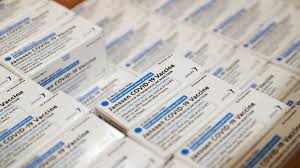 Het hoeft niet bij zeer lage. 96f2r0sjchbdwm