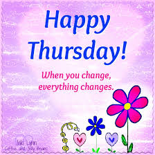 Pin On Daily Quotes By Jaki Lynn Coffee And Jelly Beans