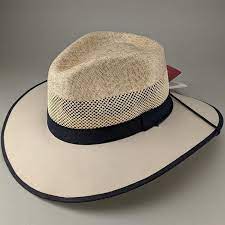 Roxy Straw Hat Panama Hat Style Straw Hat Sun Hats
