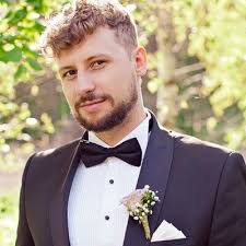 State of Open Con 2023: Full Schedule