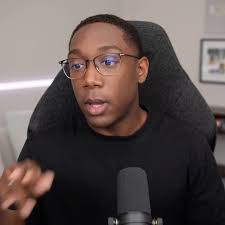 life lately , 1 — intrusive thoughts, 2 — a real n with a real n, 3 — the  goodest boi, 4 — technoooooo, 5 — crying in the club, 6 — lil zesty