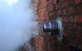Skip to main search results. Boiler Flue Regulations 2020 A Simple Guide Skills Training Group