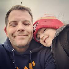 Ross Kirk (@ross_kirkiii) • Instagram photos and videos