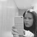 Articles by Kate Salter's Profile