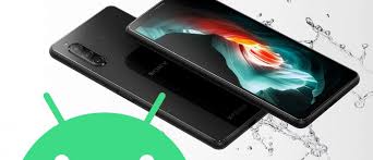 Steps to unlock bootloader of any sony xperia device · in your xperia device, open the phone dialer and enter the *#*#7378423#*#* to access the . Sony Adds Xperia 10 Ii To The Open Devices Program Gsmarena Com News