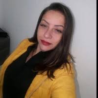 40+ "Patricia Wendt" profiles