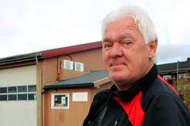 Lokale nyheter, Porsgrunn