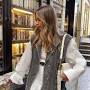 Profile Picture of Julianne Ramirez (julianne_ramirez) - Profile - Pinterest (@pinterest.com) on Google