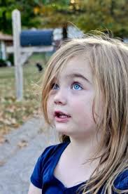 Lauren Victoria “Tori” Windsor Whetzel (2004-2011)