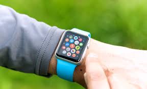 Trivit isn't a golf app, but it's a great companion on the course. Up Your Golf Game With An Apple Watch Air Golf Japan