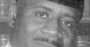 Dwayne Ricardo Woodside Sr, 68yrs