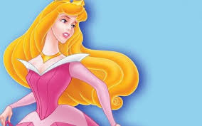 Bebas pakai untuk iklan, presentasi dan blog pribadi. 10 Princess Disney Terbaik Ini Mampu Membuatmu Luluh Alasannya Luar Biasa Jalantikus