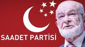 Jul 25, 2021 · son dakika haberleri: Van Da Cig Felaketinden Saadet Partisi Ni Yikan Haber Son Dakika Haberleri