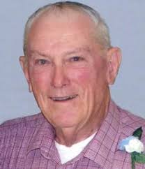 Edward Horace Hayden, Sr. Obituary