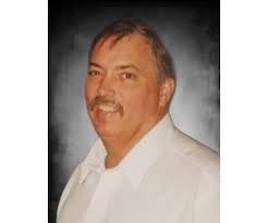 Ronald David Sellers Obituary (2024)