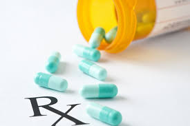 Image result for Doxycycline