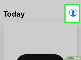 If you don't see the deleted app you're looking for in the list, you can also search for it in the search field at the top of the page, just above the list of apps. How To Find Deleted Apps On An Iphone 5 Steps With Pictures