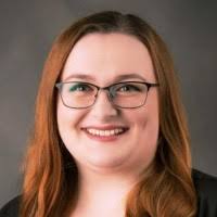 2100+ "Brandner" profiles