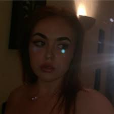 Stream Chantelle Quinn music