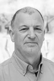 Team — Associate Capital