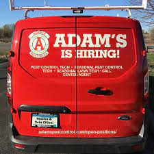 Adam's provides pest prevention & management services for commercial, industrial, institutional, and residential properties throughout minnesota and nisswa, mn 56468, us. Todd Leyse President Adam S Pest Control Inc Linkedin