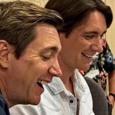 Brandon Widener ⚯͛ (@brandon07108) • Instagram photos and videos