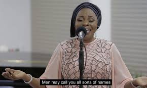 Verified account tope alabi photos shared recently.contact me: Latest Tope Alabi News Music Pictures Video Gists Gossip 36ng