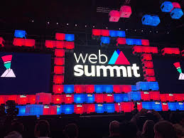 As contact tracing becomes more important than ever in order to. Crowd Report From The Web Summit 2019 Crowd
