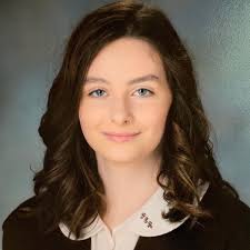 Kaitlyn Lemoine and Blake Restel's Wedding Website