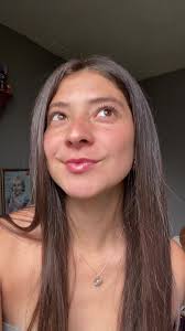 🙂‍↔️🙂‍↔️🙂‍↔️