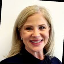 Had an amazing time with our The Reserves Network family attending the  annual Sales Summit.