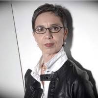 10+ "Daniela Decker" profiles