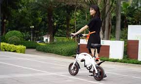 Our inventory of electric bicycle parts include a number of very popular electric bike conversion kits. Best Electric Scooter In 2019 Top 10 E Bike Commuters List Best Electric Scooter Commuter Bike Best E Bike