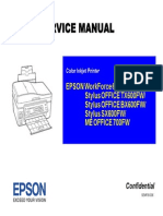From westerntechies.com epson xp520 xp620 xp625 xp720 xp760 printer waste ink pad full reset engineer cd. Service Manual Tx 620 W Manufactured Goods Computing And Information Technology