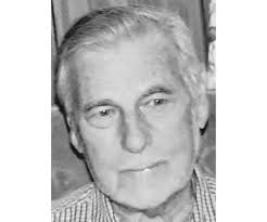 Marion Bayless Obituary (1922