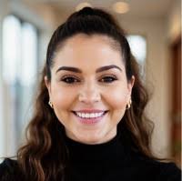 100+ "Lamagna" profiles