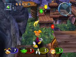 Caranya menyimpan summertime saga pc highly. Highly Compressed Summertime Saga File 4mb Android Summertime Saga 0 18 2 Save Data File All Cookie Jar Unlock